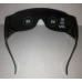 TESLA GLASSES BASIC