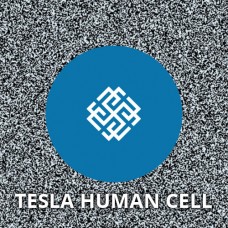 TESLA HUMAN CELL